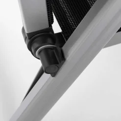 Kettler Gartensessel><noscript><img width=