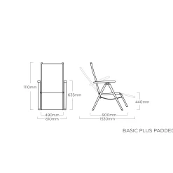 Kettler Gartensessel><noscript><img width=