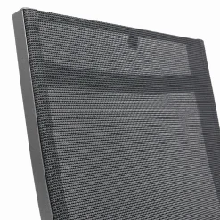 Kettler Gartensessel><noscript><img width=