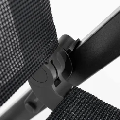 Kettler Gartensessel><noscript><img width=