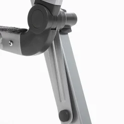 Kettler Gartensessel><noscript><img width=