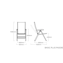 Kettler Gartensessel><noscript><img width=