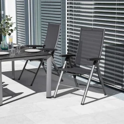 Kettler Gartensessel><noscript><img width=