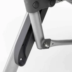 Kettler Gartensessel><noscript><img width=