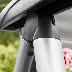 Kettler Gartensessel><noscript><img width=