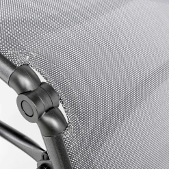 Kettler Gartensessel><noscript><img width=