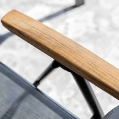 Kettler Gartensessel><noscript><img width=