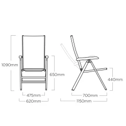Kettler Gartensessel><noscript><img width=
