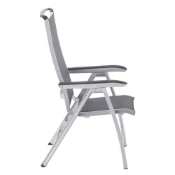 Kettler Gartensessel><noscript><img width=