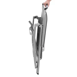 Kettler Gartensessel><noscript><img width=