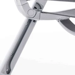 Kettler Gartensessel><noscript><img width=