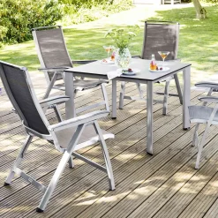 Kettler Gartensessel><noscript><img width=