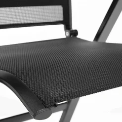 Kettler Gartensessel><noscript><img width=