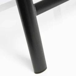 Kettler Gartensessel><noscript><img width=