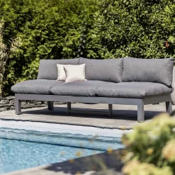 Kettler Gartensofas><noscript><img width=