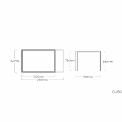 Kettler Gartentische><noscript><img width=