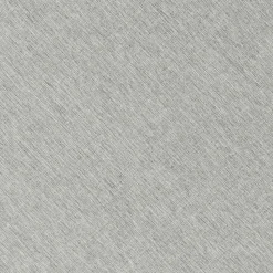 Kettler Sonnenschirme>Sonnenschirm Easy Allround LED Kurbelschirm Ø 300 cm Anthrazit/Hellgrau Meliert