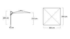 Kettler Sonnenschirme><noscript><img width=