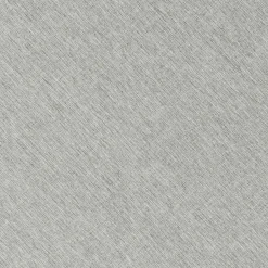 Kettler Sonnenschirme>Sonnenschirm Easy Allround Kurbelschirm Ø 270 cm Anthrazit/Hellgrau Meliert