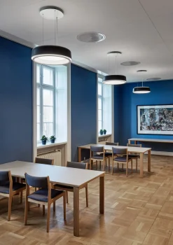 Louis Poulsen Innenleuchten><noscript><img width=