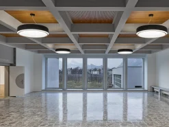 Louis Poulsen Innenleuchten><noscript><img width=