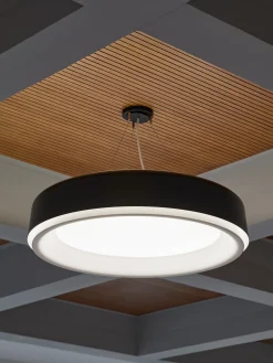 Louis Poulsen Innenleuchten><noscript><img width=