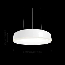 Louis Poulsen Innenleuchten><noscript><img width=