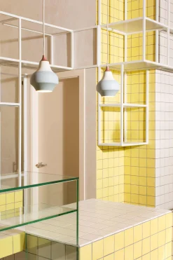 Louis Poulsen Innenleuchten><noscript><img width=