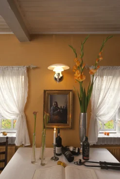 Louis Poulsen Innenleuchten><noscript><img width=