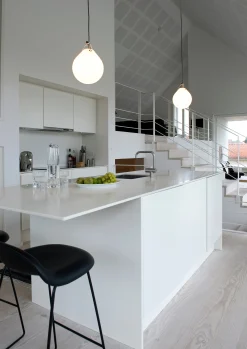 Louis Poulsen Innenleuchten><noscript><img width=