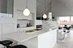 Louis Poulsen Innenleuchten><noscript><img width=