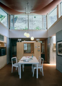 Louis Poulsen Innenleuchten><noscript><img width=