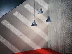 Louis Poulsen Innenleuchten><noscript><img width=