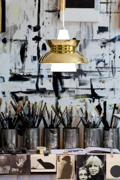 Louis Poulsen Innenleuchten><noscript><img width=