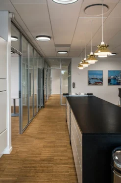 Louis Poulsen Innenleuchten><noscript><img width=