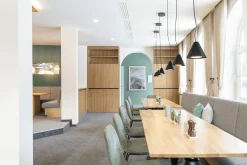 Louis Poulsen Innenleuchten><noscript><img width=