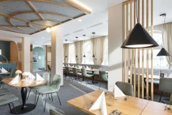 Louis Poulsen Innenleuchten><noscript><img width=