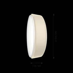 Louis Poulsen Innenleuchten><noscript><img width=