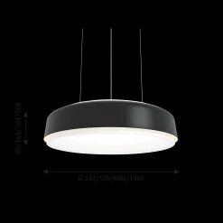 Louis Poulsen Innenleuchten><noscript><img width=