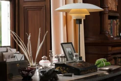 Louis Poulsen Innenleuchten><noscript><img width=