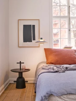 Louis Poulsen Innenleuchten><noscript><img width=