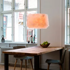 Louis Poulsen Innenleuchten><noscript><img width=