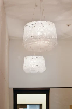 Louis Poulsen Innenleuchten><noscript><img width=