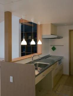 Louis Poulsen Innenleuchten><noscript><img width=