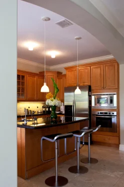 Louis Poulsen Innenleuchten><noscript><img width=