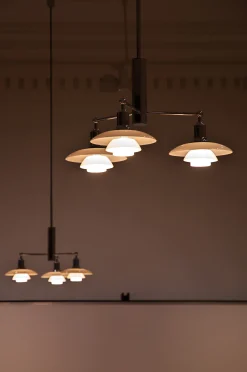 Louis Poulsen Innenleuchten><noscript><img width=