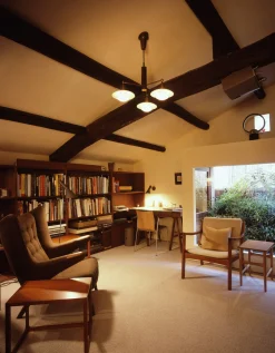 Louis Poulsen Innenleuchten><noscript><img width=