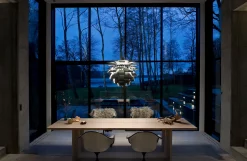 Louis Poulsen Innenleuchten><noscript><img width=