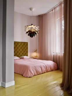 Louis Poulsen Innenleuchten><noscript><img width=