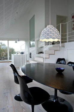 Louis Poulsen Innenleuchten><noscript><img width=